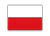 LA MAISON DU PARFUM - Polski